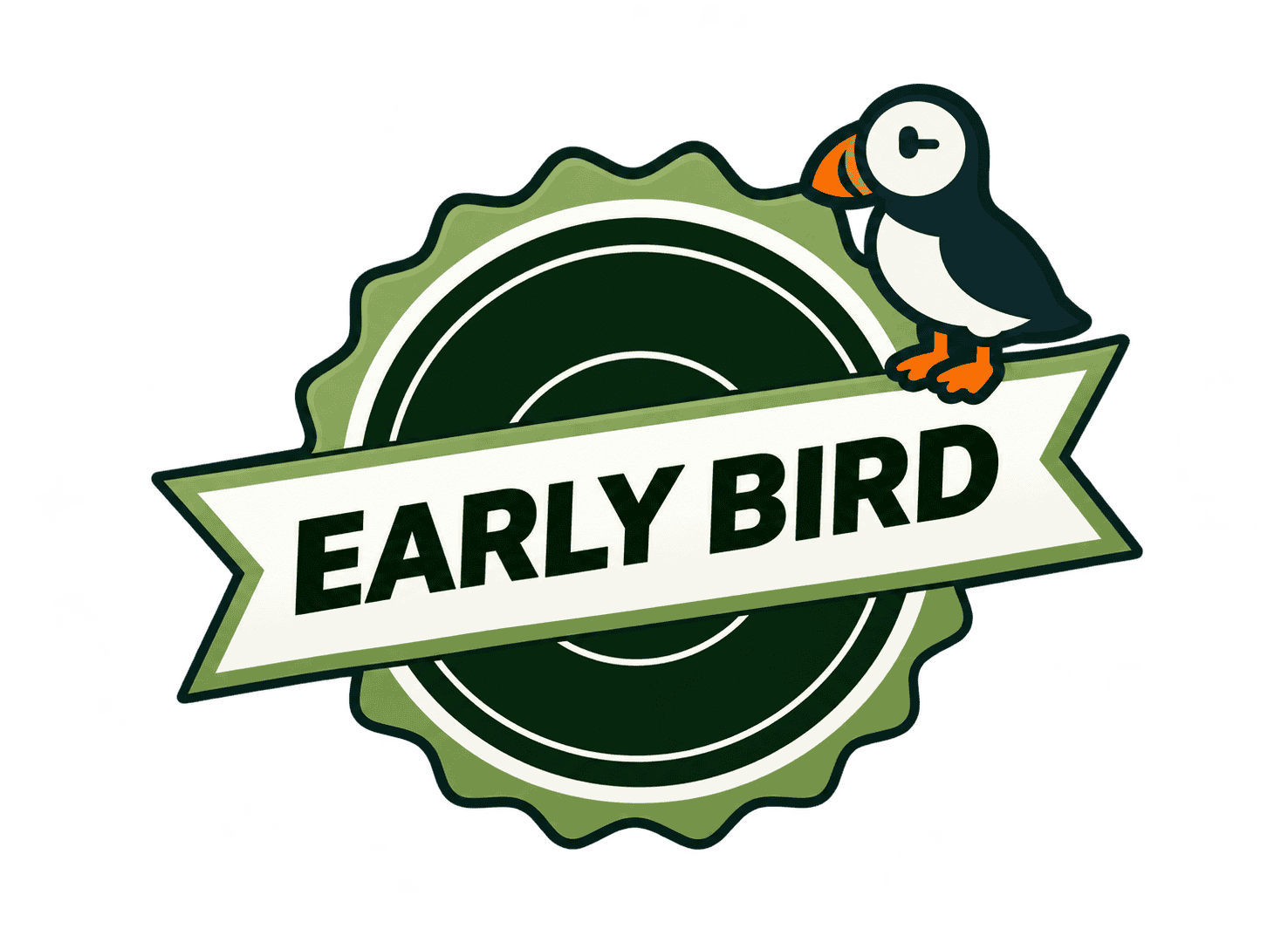 Early Bird